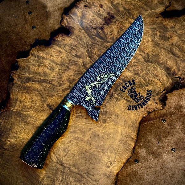 Arabesco Esculpido Turco! RF1192